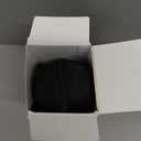 STORYCOAST Polarized Sports Sunglasses for Men Women,Driving Fishing Cycling Mountain Bike Sunglasses UV400 Protection (1-(a)matte Black Frame-gray Lens)