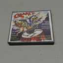 Cabaret,  Format: Audio CD