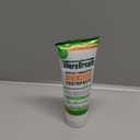 TheraBreath Fresh Breath Dentist Formulated Fluoride Free Toothpaste, Mild Mint, 4 Ounce (Pack of 1), Multi