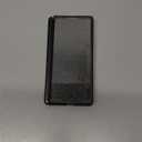 i-Blason for Samsung Galaxy Z Fold 7 Case [9H+ Tempered Glass Screen Protector] [MagSafe Compatible] [Hinge Protection & Kickstand] Full-Body Protective Magnetic Phone Case for Z Fold 7 (Frost Black)