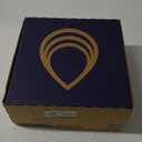 Brita Metro Water Filter Pitcher with SmartLight Change Indicator, BPA-Free, Replaces 1,800 Plastic Water Bottles a Year, Lasts Two Months, Includes 1 Filter, Small - 6-Cup Capacity, White