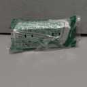 Outlet Extender Surge Protector, TESSAN Multi Wall Plug with 4 AC Electrical Outlets, 3 Sided Multiple Plug Expander, 1875W Max, Power Splitter 3 Prong Adapter for Home Bathroom Office Dorm Room