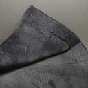 4x4 Feet Mat