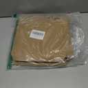 9 Inch Quiche Tart Pans with Pie Cake Server. Removable Bottom, Non-Stick Coating, Rugged Carbon Steel for Tart Quiche Baking. Gift for Women Wife Christmas Thanksgiving Party Festival Family (9IN*1.2IN)