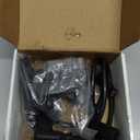 Topteng CDI BOX Igniter Ignition Coil for Ski-Doo 512059626 415080600 512059002 515175385 512060157 512059628 512059946 512060042 512060040 512059945 512060044