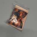 ARING PET Bowtie Dog Collar, Dog Collar with Bow