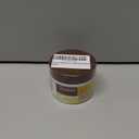 Collagen+Keratin Hair Mask - Deep Repair for Damaged Hair with Argan Oil and Vitamin E - Hydrating Treatment for Dryness and Damage-150 ml (Refreshing), Yellow (5.07 Fl Oz (Pack of 1), Fresh)