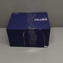 Compatible DR730 Drum Unit Replacement for Brother DR-730 DR 730 to Use with MFC-L2710DW MFC-L2750DW HL-L2395DW HL-L2370DW HL-L2350DW HL-L2390DW DCP-L2550DW Printer (2 Pack, NOT Toner)