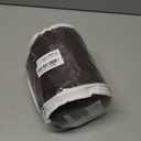 Amazon.com: LA MEACK Couch Cushion Covers Seat Cushion Cover Stretch Couch Cover Separate Sectional Sofa Slipcovers Furniture Protector(3 Pieces for Seat or Sofa Backrest, Brown) : Home & Kitchen