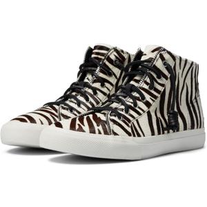 Sperry Women's X Rebecca Minkoff Fashion Boot (8.5, White)