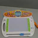 VTech Write and Learn Creative Center, White