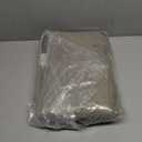 OLANLY Thick Memory Foam Bath Mat Rug 30x20, Extra Soft Absorbent Bathroom Rug, Quick Dry Bath Mats, Non-Slip, Machine Washable Carpet for Bathroom, Tub and Shower, Home Decor Accessories, Warm Taupe