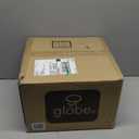 1Pc Sorbent Sock, 30 Gal, 3 In X 48 In, Universal, Gray, 30 Pk