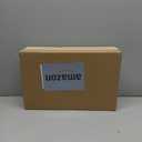Wooster Brush R238 9 inch Micro Plush 9/16 inch Nap Paint Roller Cover - Pack of 12