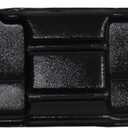 Blue Ox BRK2503 Seat Stiffener for Patriot Brake System | Better Braking and Proper Position | Easy Installation | Helps Brake Deployment More Consistent and Responsive