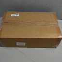 Over The Toilet Storage Shelf, 4-Tier Adjustable Over Toilet Bathroom Organizer,Tension-Mounted Bathroom Storage Rack for Ceilings, No Drill Space-Saving Shelving for Small Rooms,Black