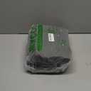 MIYCOO Cooler Backpack - 40 Cans Insulated Backpack Cooler for Men & Women, Portable 2 Leak Proof Compartments Coolers Bag for Beach Travel Picnic Lunch Hiking BBQ Camping (Black)