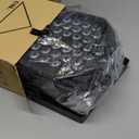 U`King Stage Lights 10 Packs 36LED RGB LED Par Lights, 7 Channel DJ Party Lights with Remote Control & DMX Controller Sound Activated Uplights for Events Birthday Bar Dance Decoration