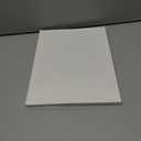 Christmas Door Cover 6.6 x 6.33 ft Fake Fireplace Backdrop Banner Red Wall Backdrop Xmas Hanging Banner Porch Sign for Indoor Wall Outside Front Door Winter Holiday Xmas Party Supplies