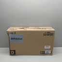 Depend Guards Incontinence Pads for Men, Maximum Absorbency, 168 Count (2 Packs of 84) 