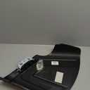 631-04354C Chute Assembly Compatible with MTD, Cub Cadet, Troy-Bilt, T130 Z510 RZT-L42 ZT1-46 LX SX Ultima Replaces 631-04354, 631-04354A, 631-04354B, 731-07020, 731-07020B, 931-06354