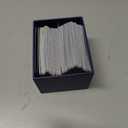 Super DJ Play Your Best Song Card Game, Music and Karaoke Party Game for Adults and Teens(180 Prompts & Action Cards)