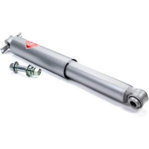KYB KG5507 Gas-a-Just Monotube Shock