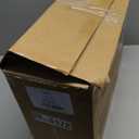 U-Shape Seat Shower Chair for Elderly and Disabled, 600lbs Heavy Duty, Aluminum Alloy, Blue