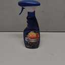 303 Products Speed Detailer - For All Exterior Automotive Surfaces - Instantly Shines And Protects Paint - Cleans Between Washes - UV Protection, 16 fl. oz. (30216CSR) Packaging May Vary