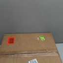 Camco Cylinder Stabilizing Base for 20 lbs and 30 lbs Propane Tank | Keeps Cylinder in Place During Storage or Travel | Black (57237)