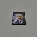 Kill Me Again [DVD]