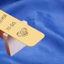 Bronze 8 Year Anniversary Gifts,Bronze Anniversary Gifts for Her Him,Christmas Gifts for Women Men,Anniversary Gifts for Men,Wedding Gifts for Couples,Regalo De Aniversario,Birthday Gifts Bookmarks