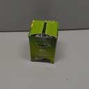 Ball Mason Jar Leak-Proof Lids, Regular Mouth, 6-Count