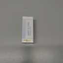 NewX Fast Action Wart Gel Maximum Strength - Wart with Salicylic Acid - Fast-Acting Wart Freeze Off Designed for Warts, Plantar Wart, Genital Wart, Common Wart, Flat Wart, Corn, Callus-G-01