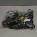 Carmpesli 17 Inch Trucks Backpack Office Computer Backpack Travel Backpack