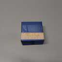 3 x Wazzio Friend Gifts for Women Friendship, Bestie Gifts for Women, Long Distance Friends, BFF, Best Friends Ornaments, Friendship Christmas Ornament 2026, Christmas Decoration Gift