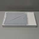 Tablet 10 inch, 32GB Storage,HD IPS Screen, Quad-Core,Dual Camera, WiFi, Bluetooth, Tablets with 6000mAh Battery, Type-C (Grey)