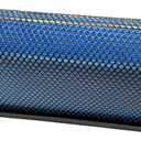 Cascadia Engine Air Filter Fit for Freightliner Cascadia Coronado 122SD DD13 DD15 Trucks Air Filter Replaces AF27879 P609422 CA5790 LAF6260A 49478 83478 CA11249