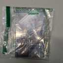 Wristitani Leather Bands Compatible with Apple Watch Strap 49mm 46mm 45mm 44mm 42mm 41mm 40mm for Men, Top Genuine Leather Replacement Straps for iWatch Ultra3/2/1 SE3/2/1 Series 11 10 9 8 7 6 5 4 3 (Dark Brown/Silver Buckle)