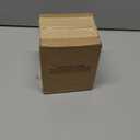 Whirlpool 4318046 Refrigerator Dual Ice Maker Valve