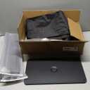 Outdoor Projector Screen with Stand - 120 inch Portable Projector Screens Indoor Outdoor Projector Screen 16:9 4K HD Outdoor Movie Screen with Carry Bag,Enioy Home Theater Projection Screen