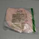 JAN & JUL 50+ UPF Quick-Dry Sun-Hats for Boys (2-5T, Pink Prairie)