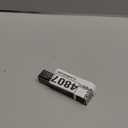 Revision Skincare YouthFull Lip Replenisher, Moisturizing Lip Plumper with Hyaluronic Acid, Volumizing, Plumping and Anti Aging (Tinted)