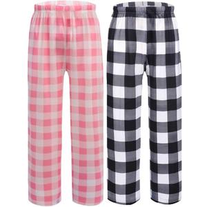 Pants for Women's  Size 150