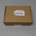 42002-0007S 461105 Control Board with 472610Z Switch Membrane Pad Compatible with Pentair MasterTemp NA LP Series 400 300 250 Sta-Rite Max-E-Therm NA and LP Series SR333NA