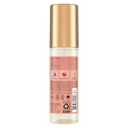 Shea Moisture Coconut & Hibiscus Smooth & Shine Oil Coconut & Hibiscus Softens And Hydrates Hair With Manketti And Coconut Oil For A Lightweight Texture 3.3 Fl Oz