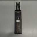 Rugged Nylon Band for Galaxy Watch Ultra Bands 47mm (2025/2024) for Men Women,One Click No Gap Fabric Woven Wristbands Adjustable Sport Strap for Samsung Galaxy Watch Ultra Band 47 mm for Man,L