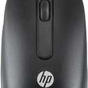 HP PS/2 Mouse