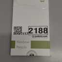 Mr. Pen Rainbow Pencils for Kids and Adults, 30 pcs, 4 Color in 1 Rainbow Colored Pencils Kids and Adults