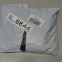 Barber Birthday Party Decorations,Hairdresse Party Decorations Happy Birthday Banner, Balloons,Hanging Swirls,Cake and Cupcake Toppers for Party Decor Gifts